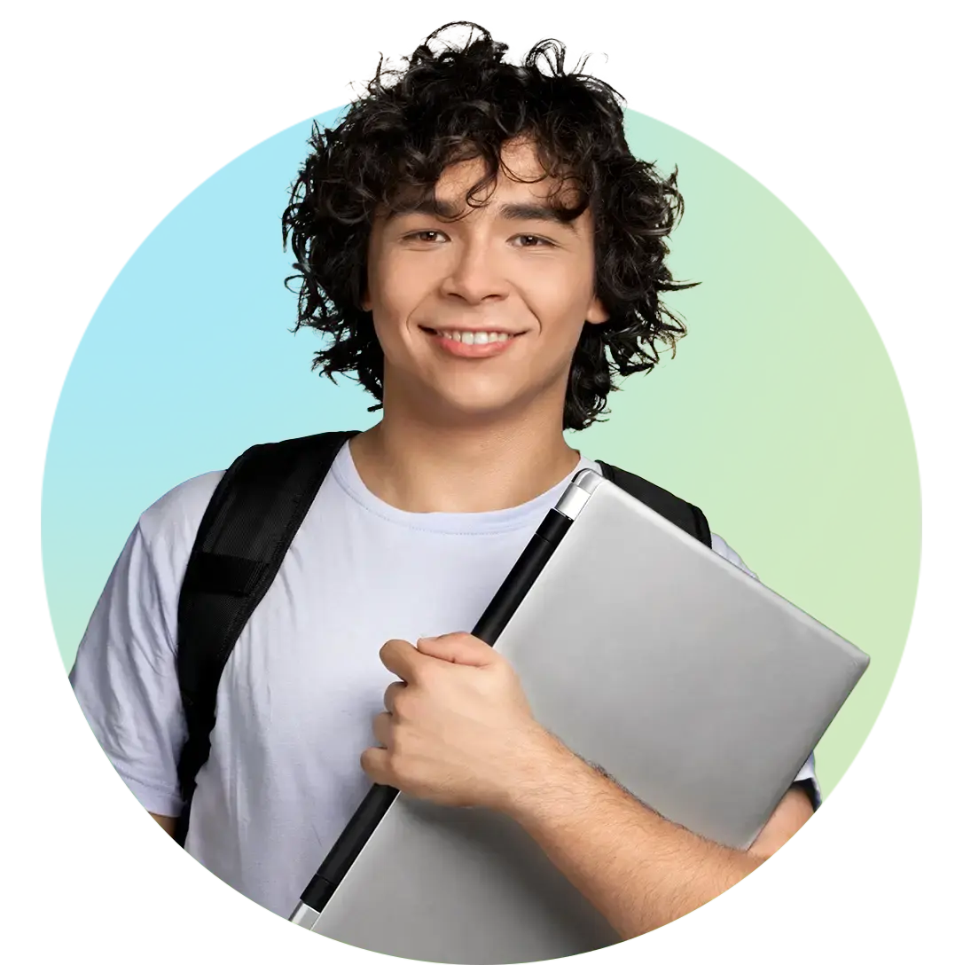 college-student-6-circle