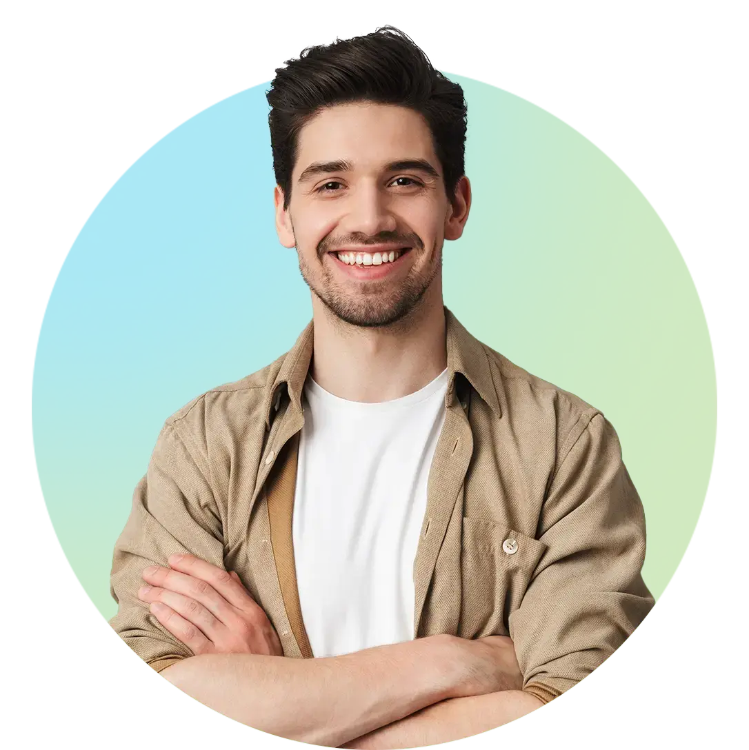 confident-man-3-circle