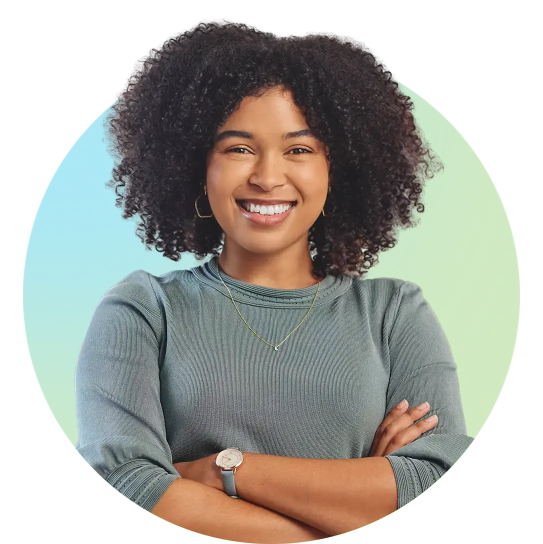 confident-woman-2-circle
