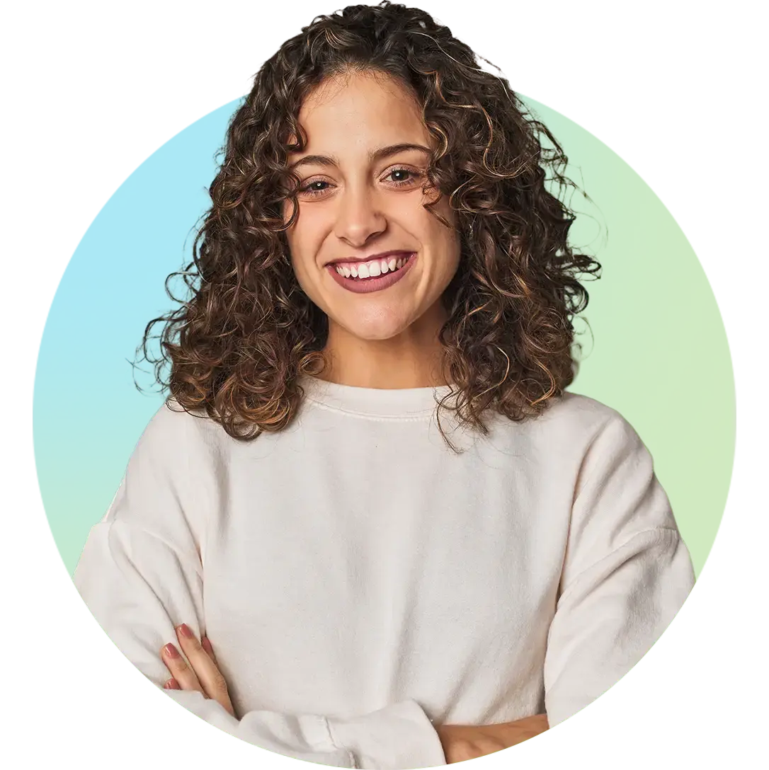 confident-woman-circle