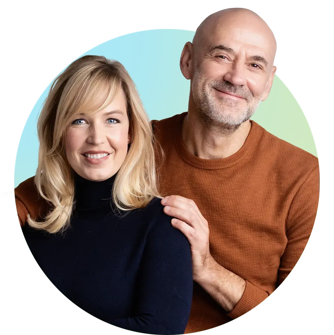 couple-2-circle