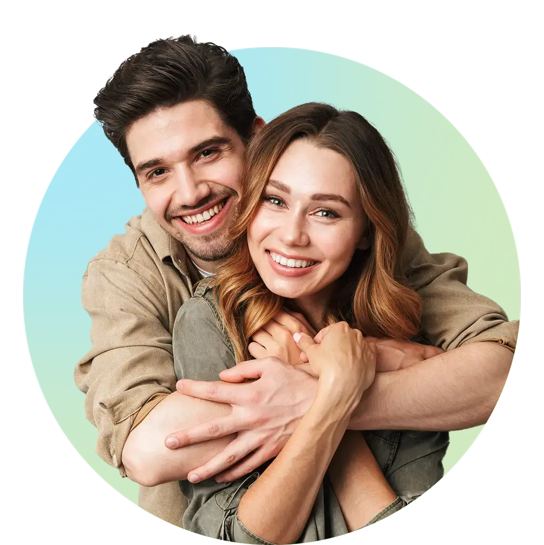 couple-3-circle