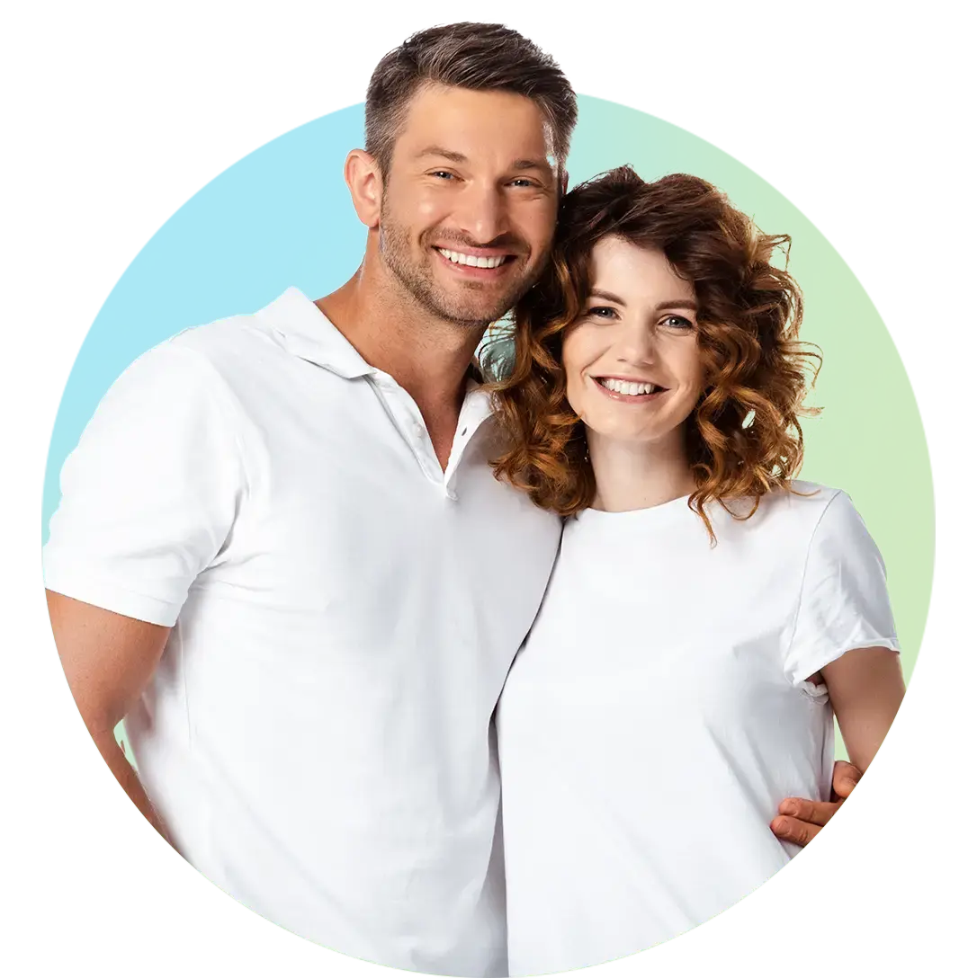 couple-4-circle