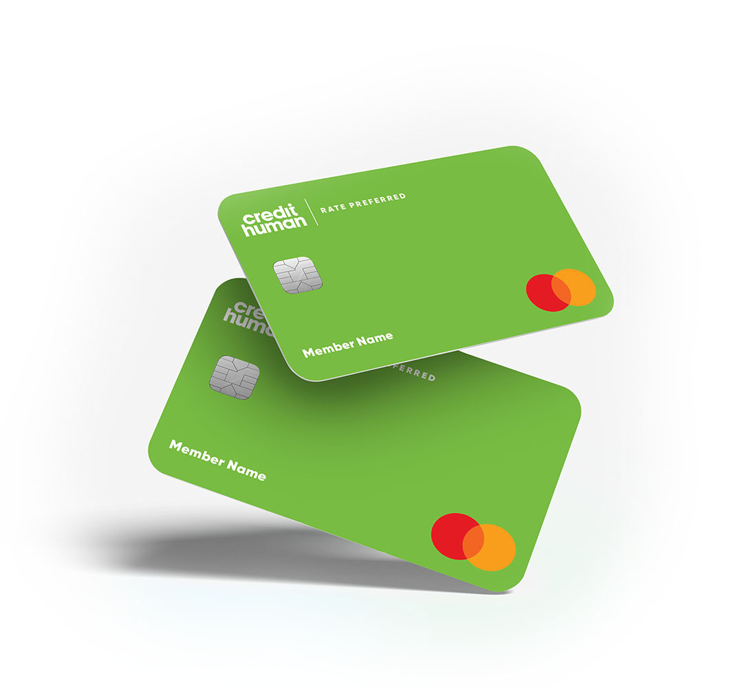 credit-human-credit-card