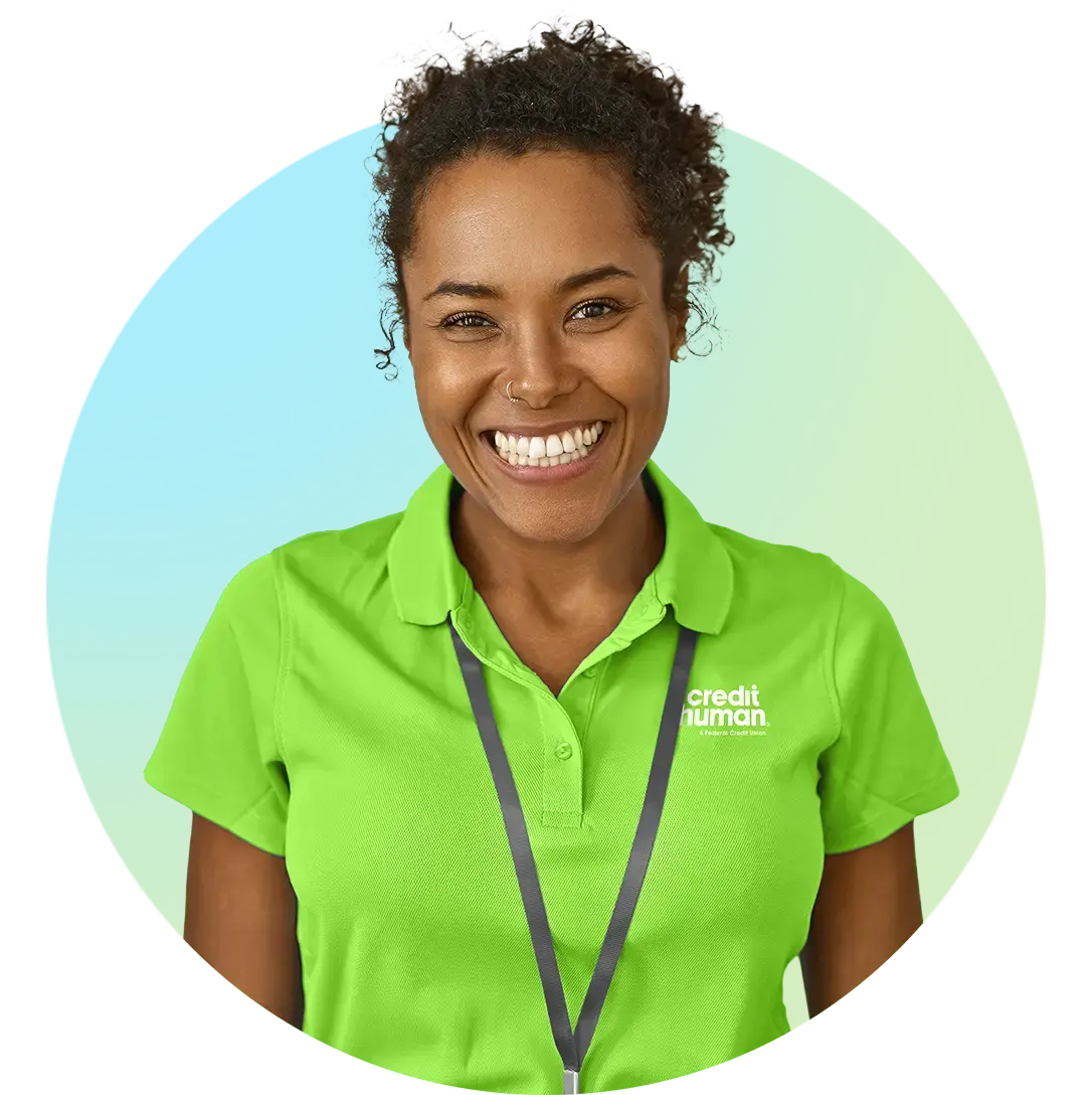 employee-2-gradient-circle