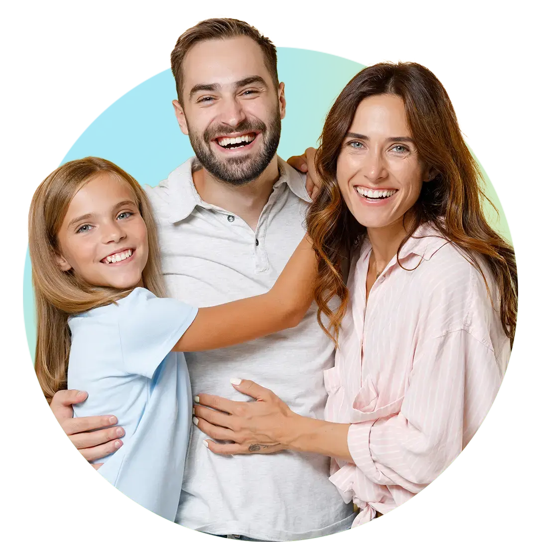 happy-family-2-circle
