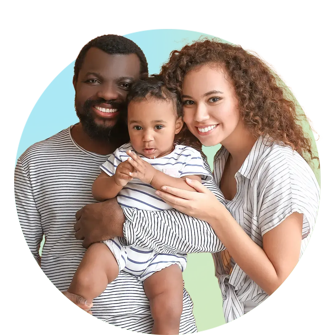 happy-family-3-circle