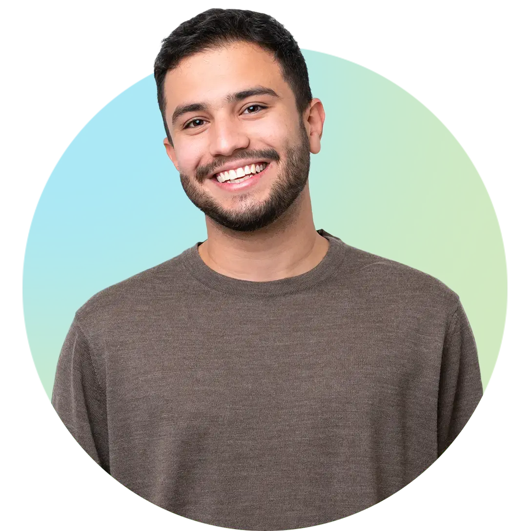 happy-man-2-circle