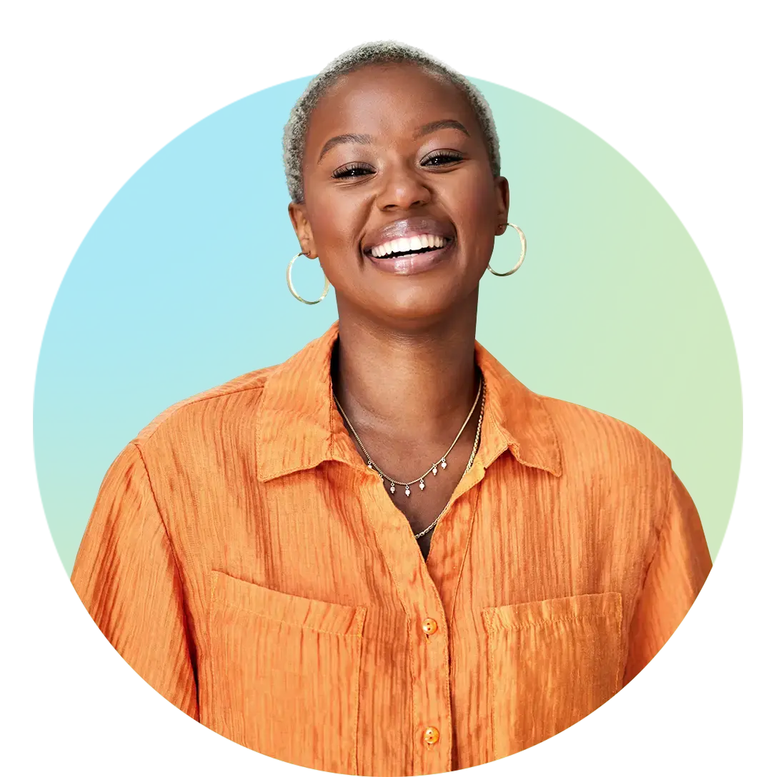 happy-woman-2-circle