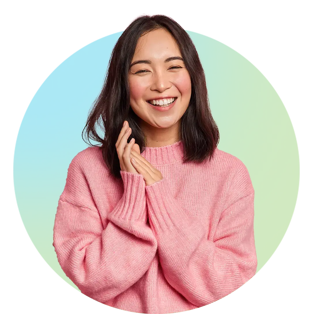 happy-woman-3-circle