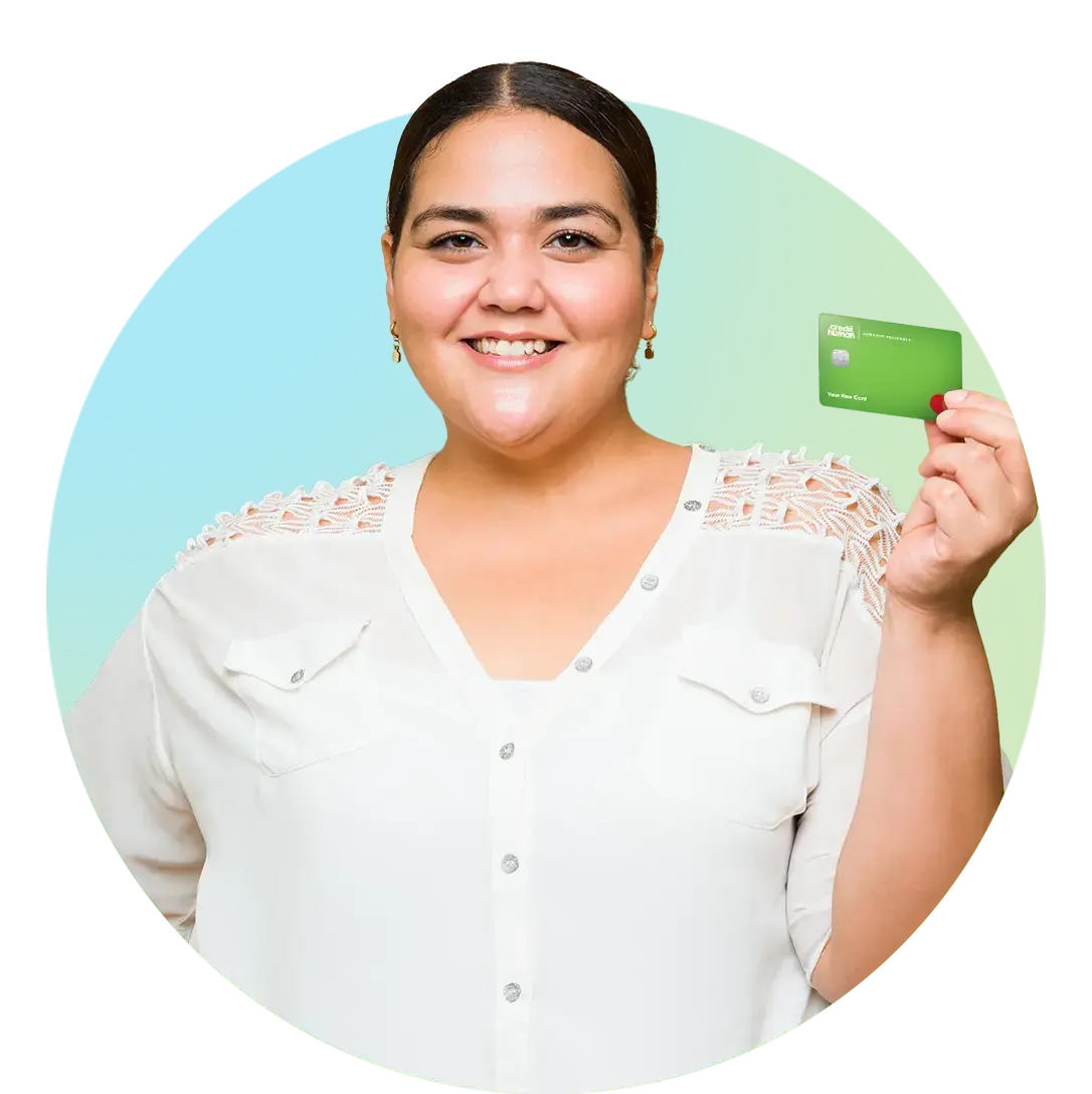 member-credit-card-2-circle