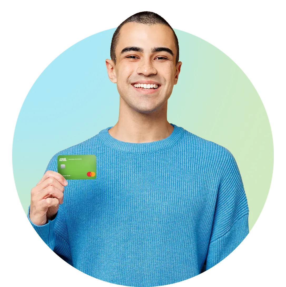 member-credit-card-circle