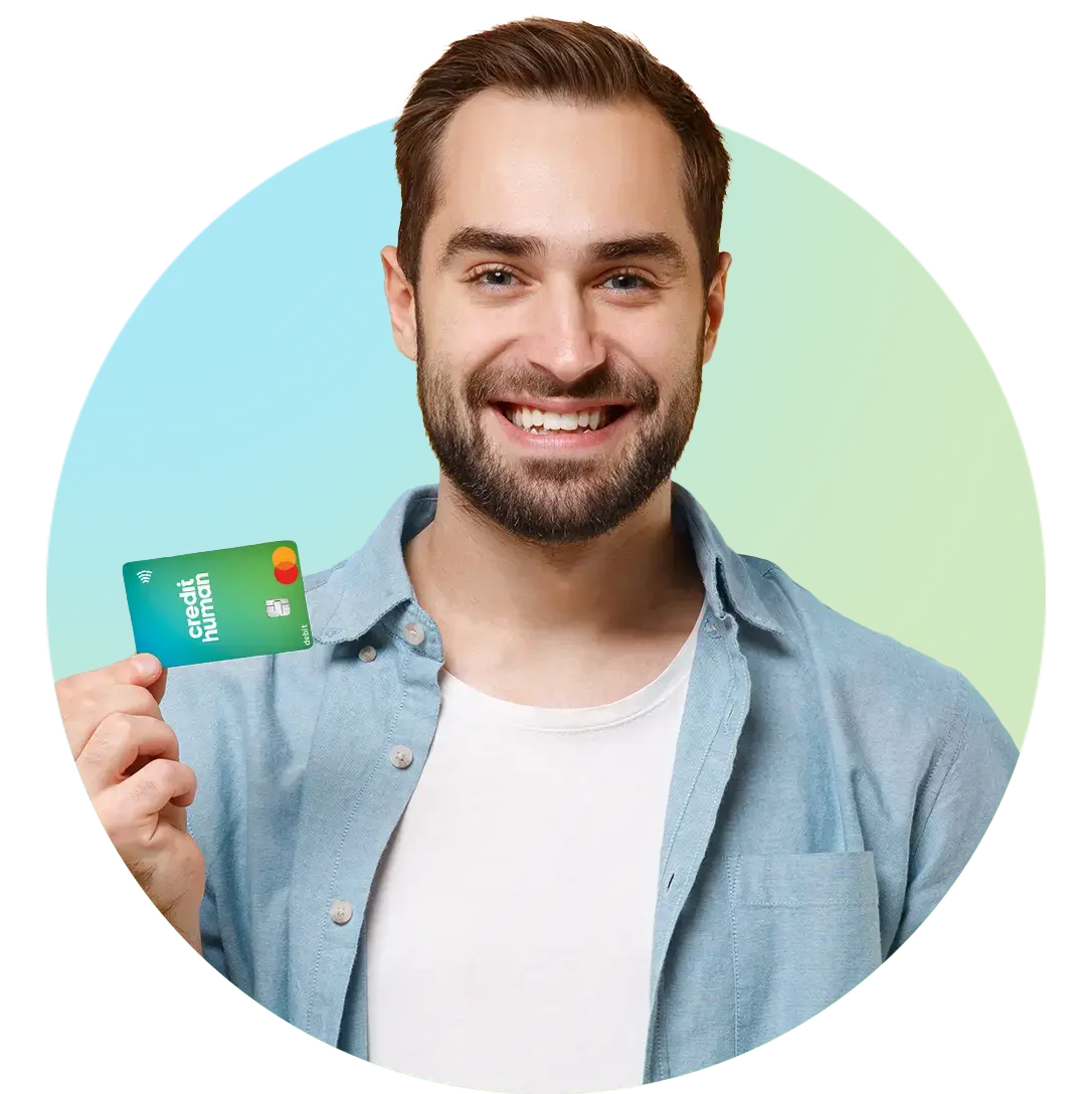 member-debit-card-circle