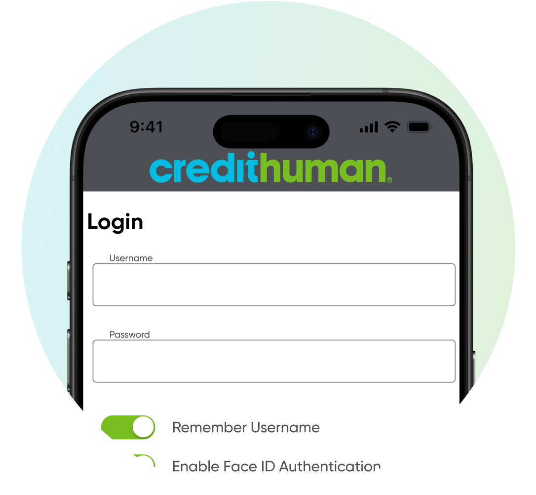 mobile-mockup-login-circle