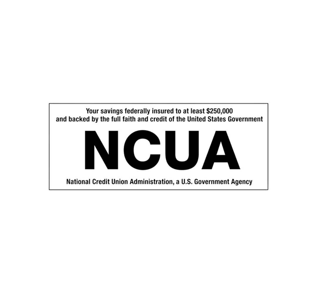 ncua-logo-block-bw
