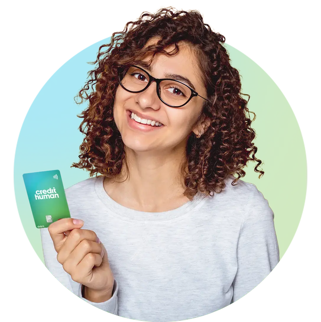 student-debit-card-circle