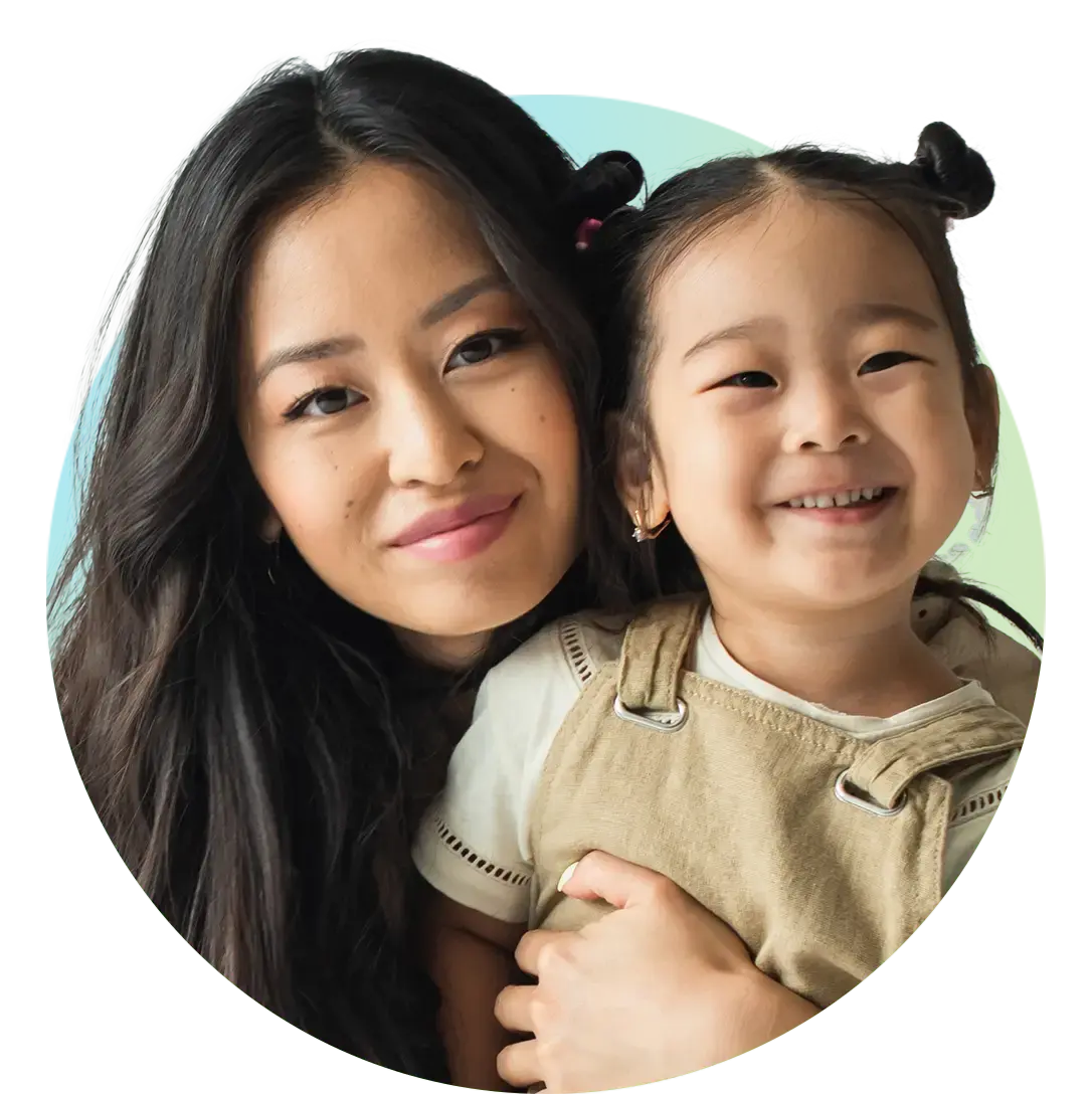 woman-child-2-circle