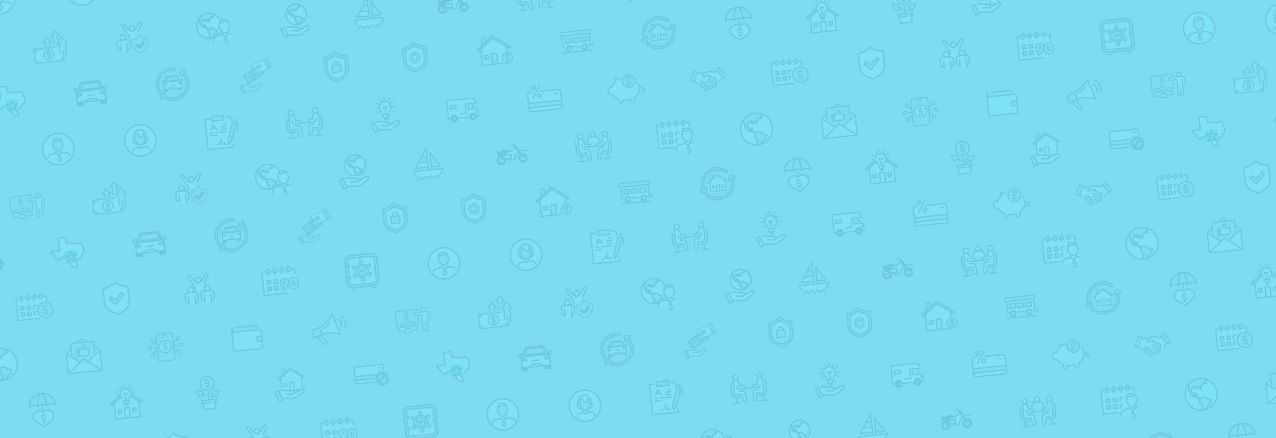 cta-texture-blue-bg