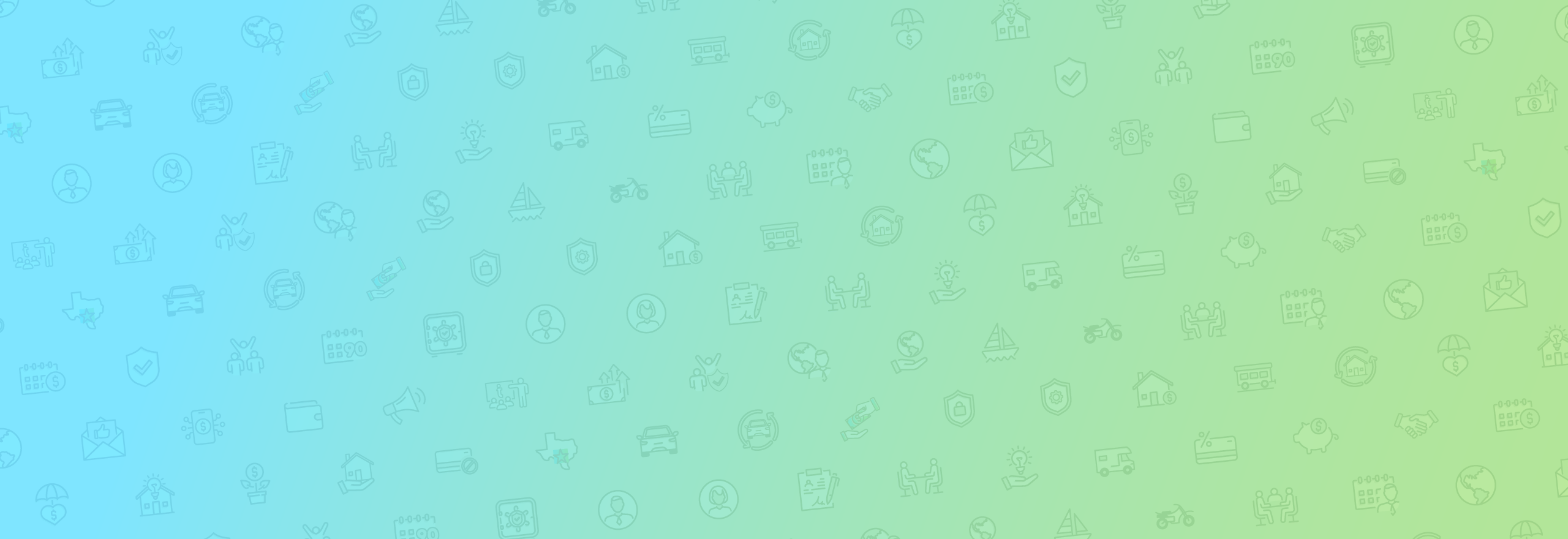 cta-texture-gradient-bg