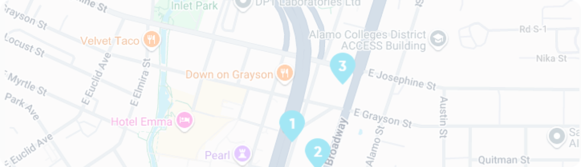 find-a-location-cta