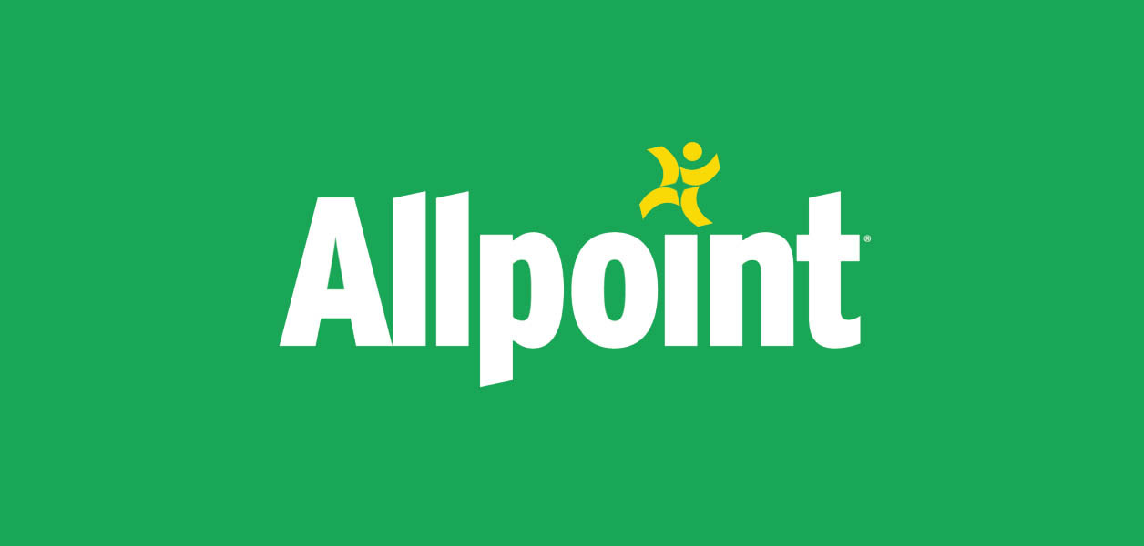 allpoint-logo