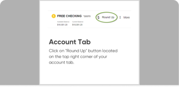 debit-card-round-up-step1