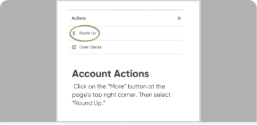 debit-card-round-up-step2