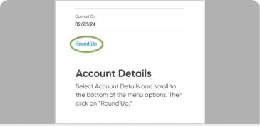debit-card-round-up-step3