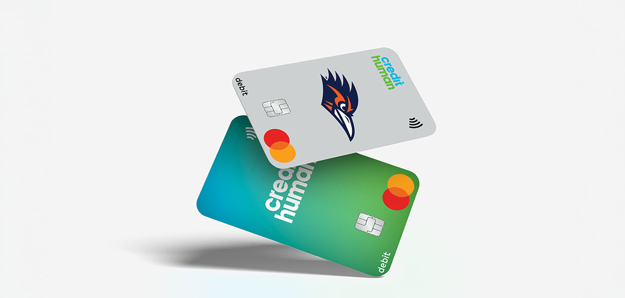 debit-cards-falling