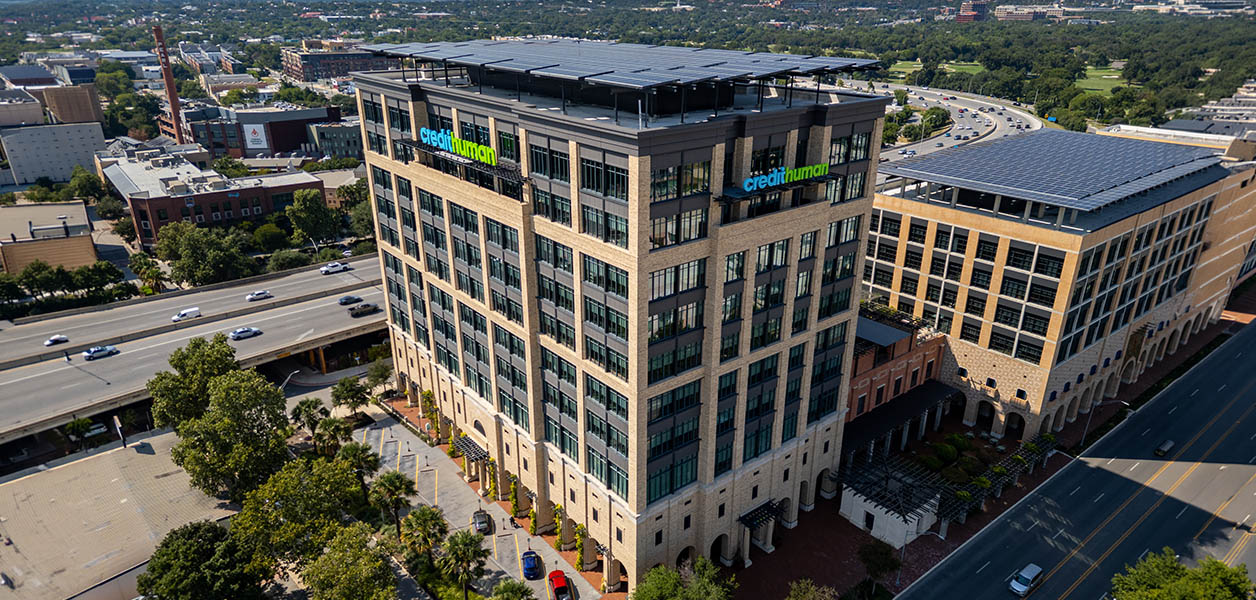 headquarters-sustainability