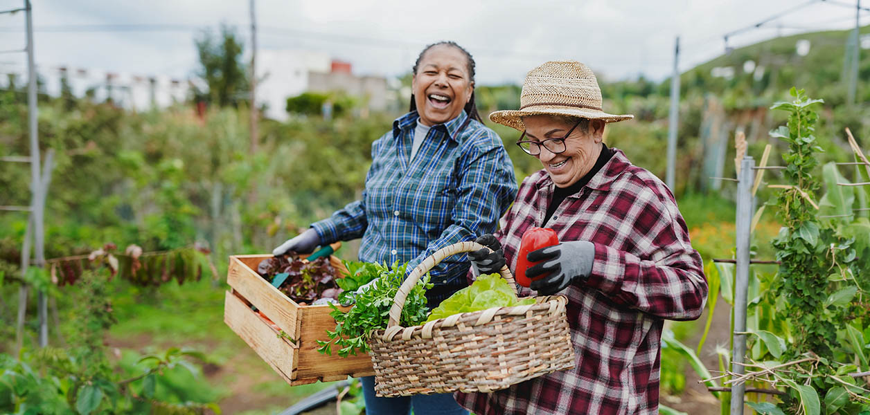 mission-community-resilience