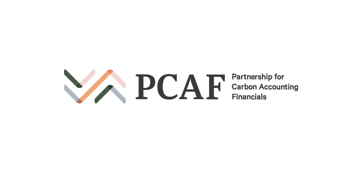 pcaf-accountability-and-learning
