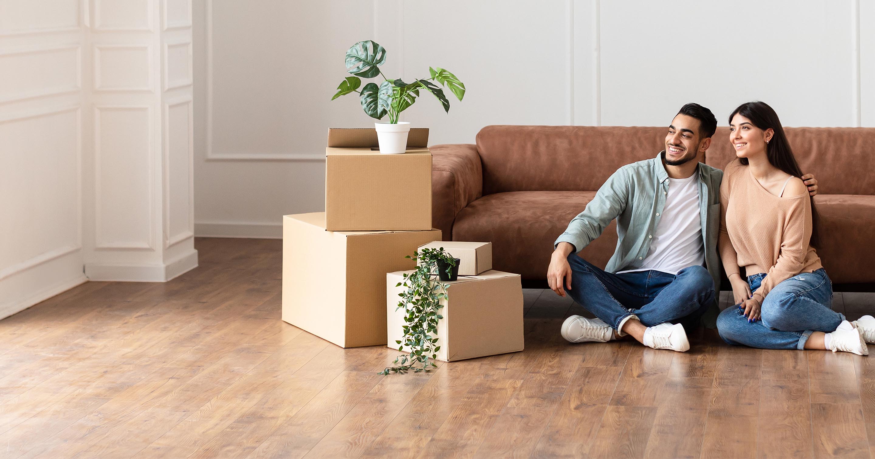 home-loans-hero