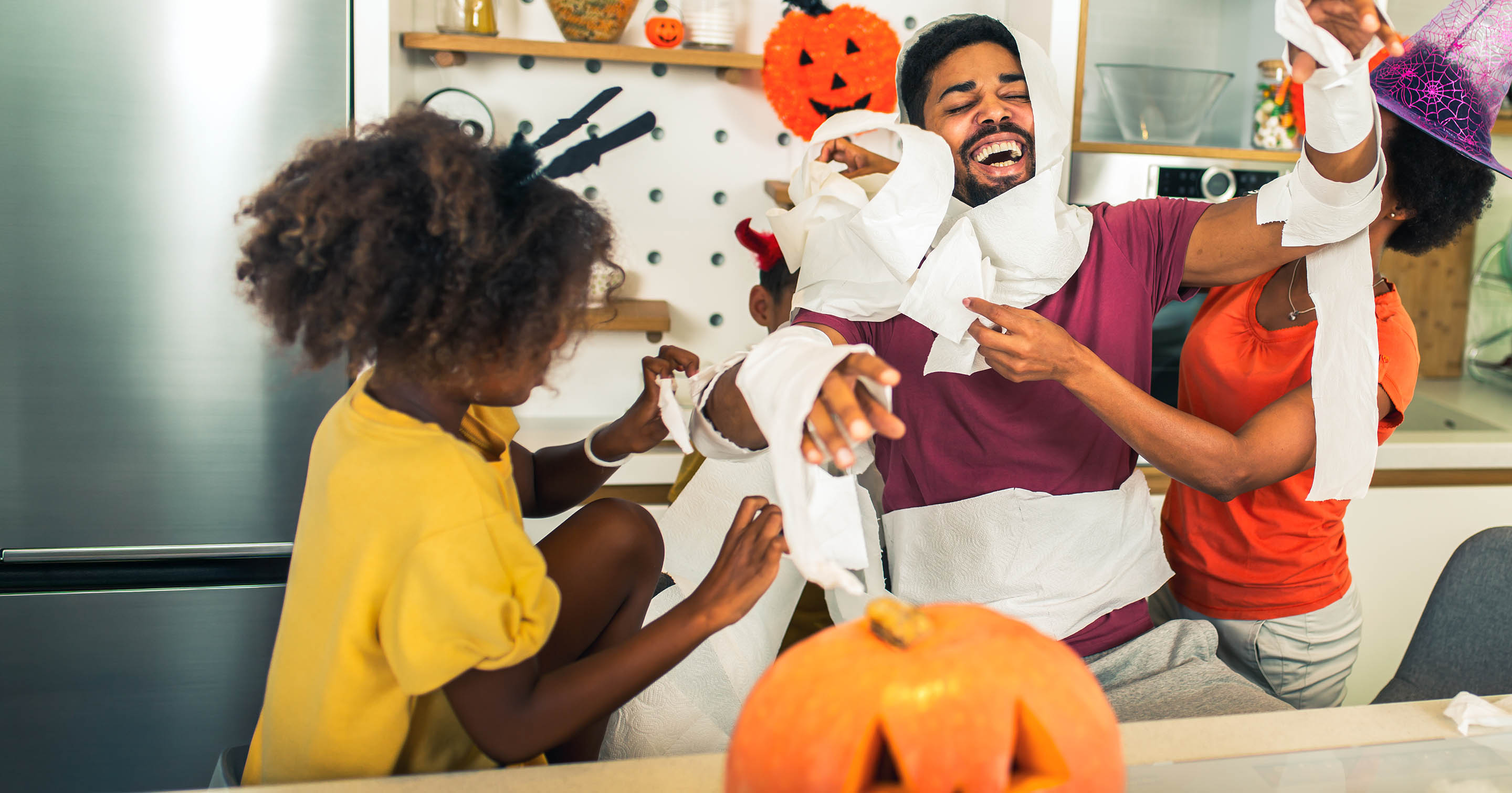 homepage-october-2-hero