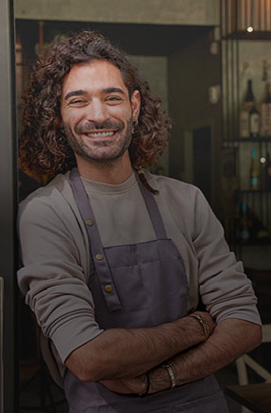 business-owner-bar-interior-menu-highlight-desktop