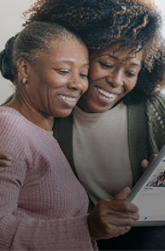 daughter-caregiving-menu-highlight-desktop