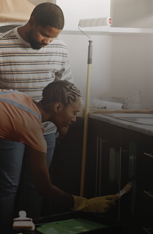 home-repairs-menu-highlight-desktop