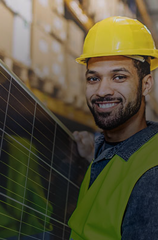 solar-panel-manufacturing-employee-menu-highlight-desktop