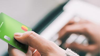 Mastercard-mockup 1