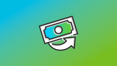 activate-round-up-to-start-saving-resource-thumbnail