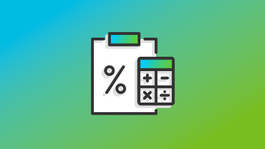 annual-percentage-rate-calculator-resource-thumbnail