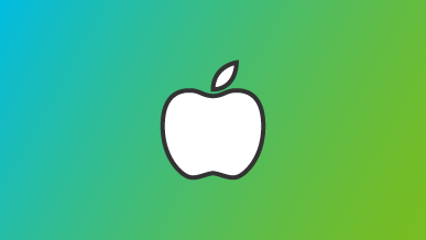 app-store