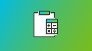 debt-consolidation-calculator