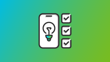 deposit-checks-right-from-your-phone