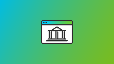 digital-banking-feature
