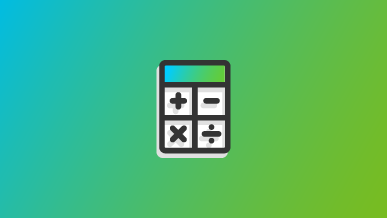 early-payoff-calculator