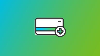 earn-when-you-spend-with-cashback-plus-gift-cards