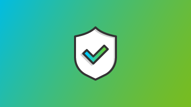 fast-and-secure-login