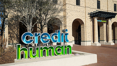 financial-health-center