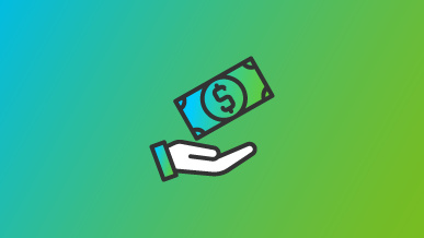 financial-health-snapshot